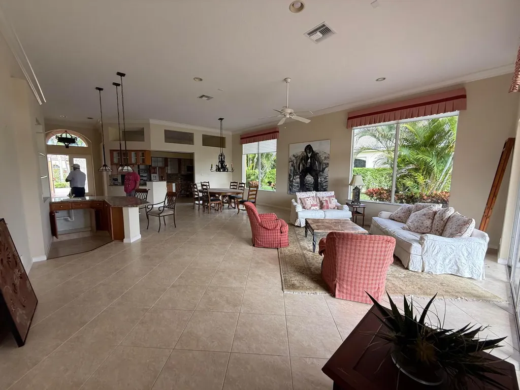 10873 Northgreen Drive Lake Worth FL 33449