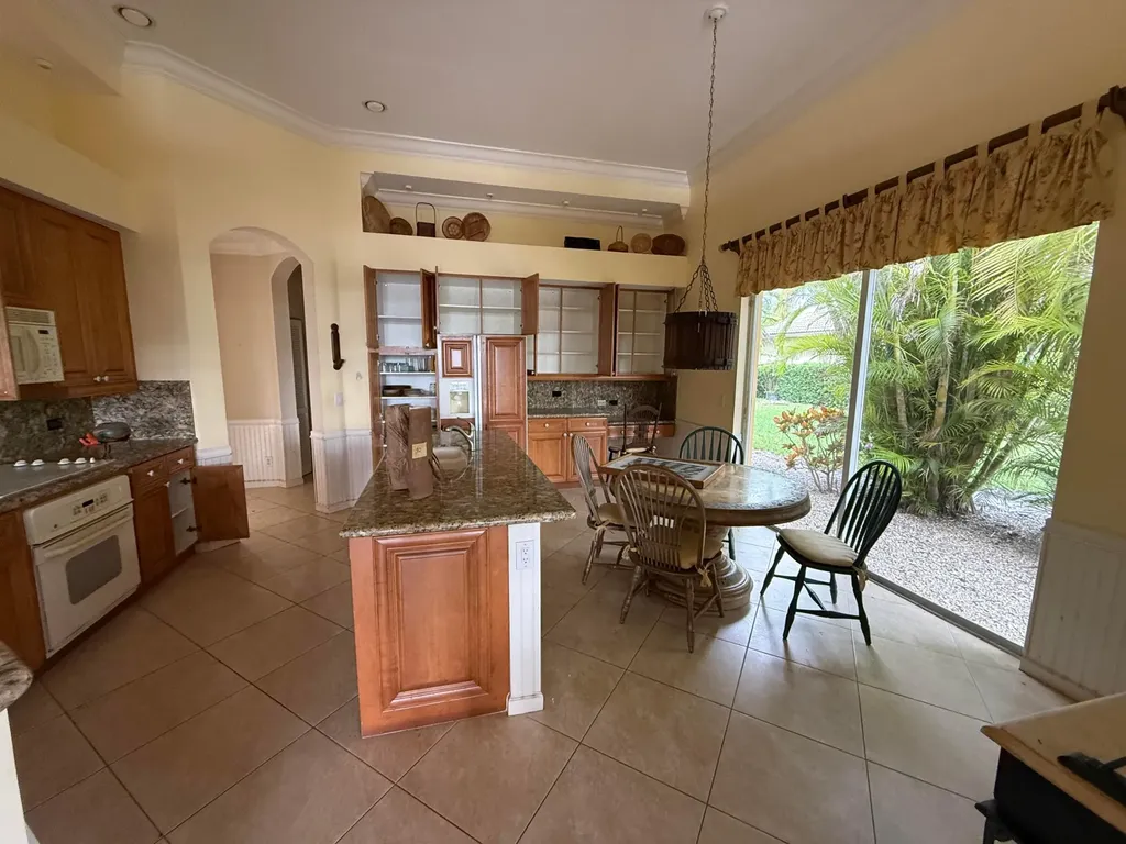 10873 Northgreen Drive Lake Worth FL 33449