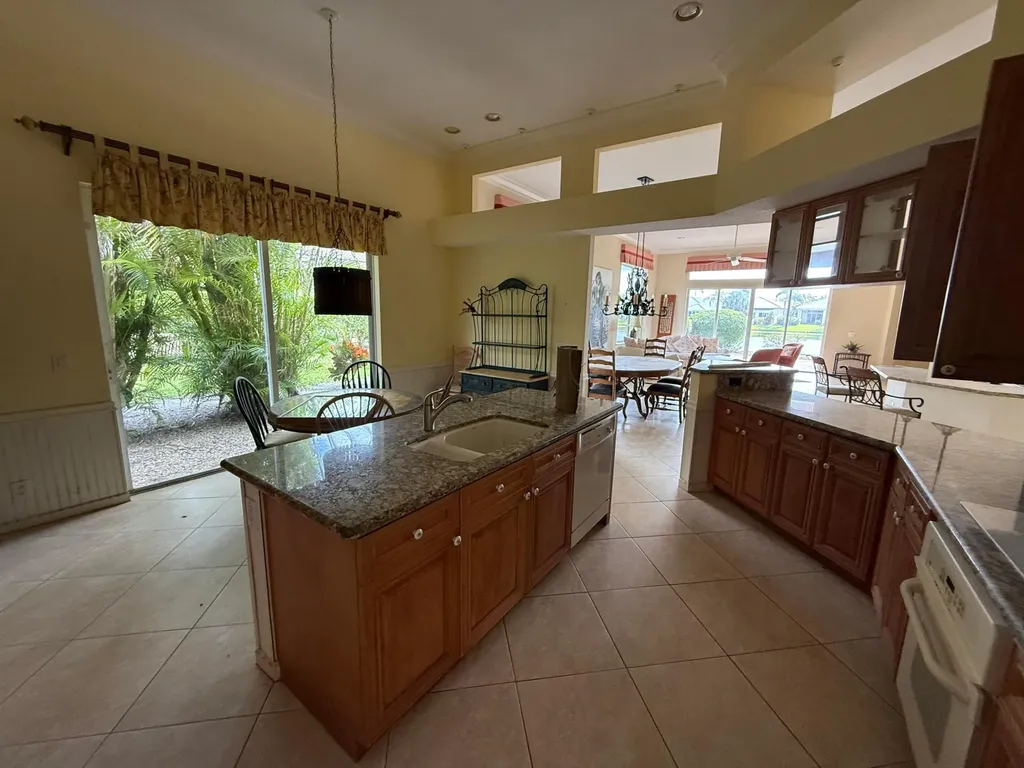 10873 Northgreen Drive Lake Worth FL 33449