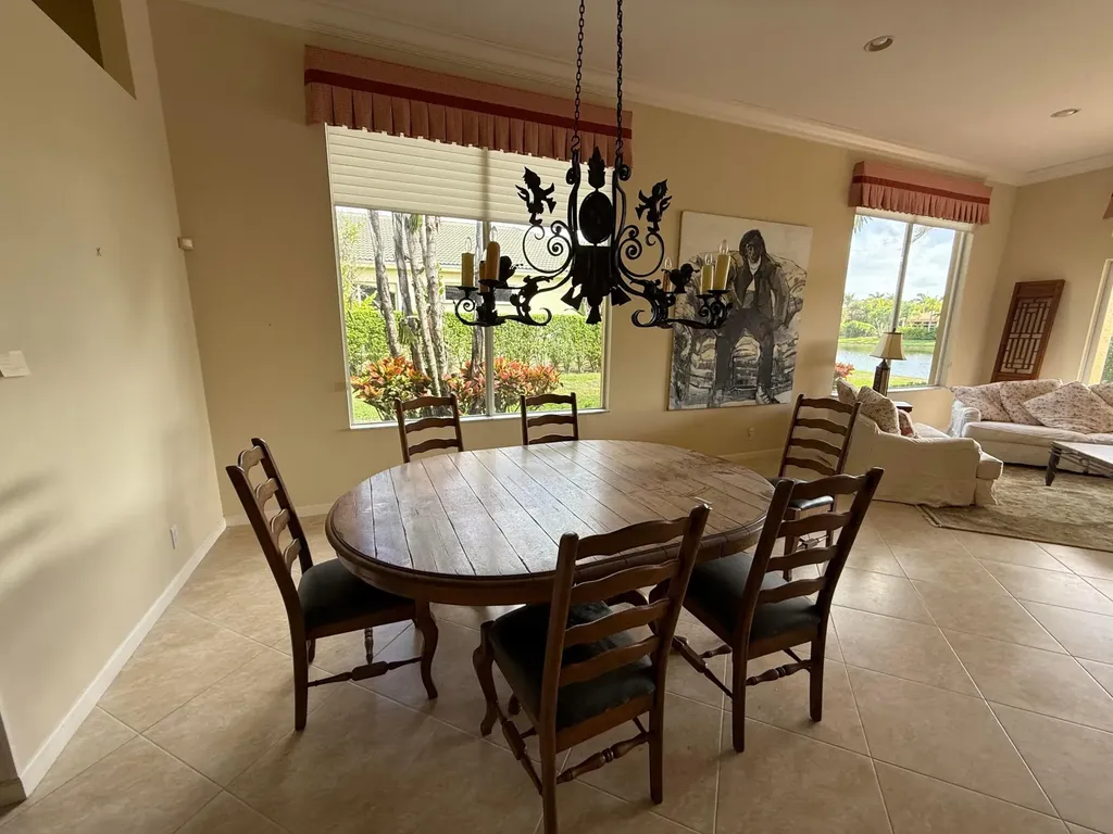 10873 Northgreen Drive Lake Worth FL 33449