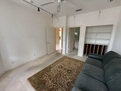 10873 Northgreen Drive Lake Worth FL 33449