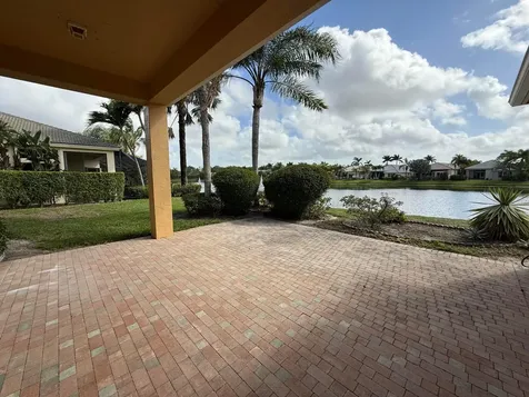 10873 Northgreen Drive Lake Worth FL 33449