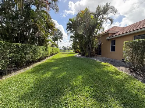 10873 Northgreen Drive Lake Worth FL 33449