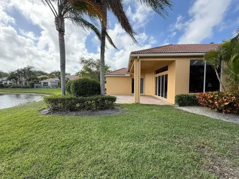 10873 Northgreen Drive Lake Worth FL 33449