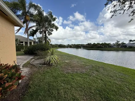 10873 Northgreen Drive Lake Worth FL 33449