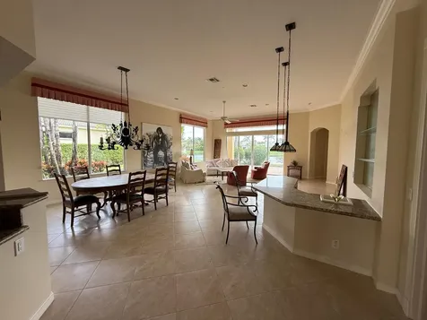 10873 Northgreen Drive Lake Worth FL 33449