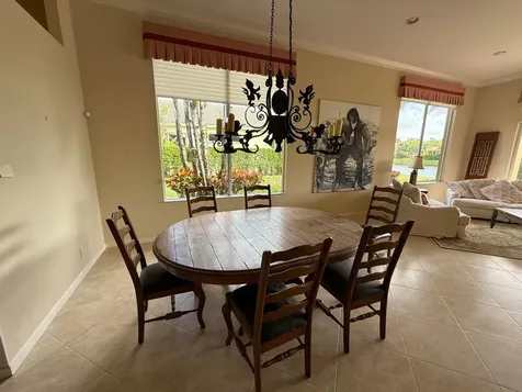 10873 Northgreen Drive Lake Worth FL 33449