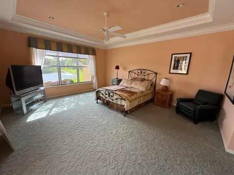 10873 Northgreen Drive Lake Worth FL 33449