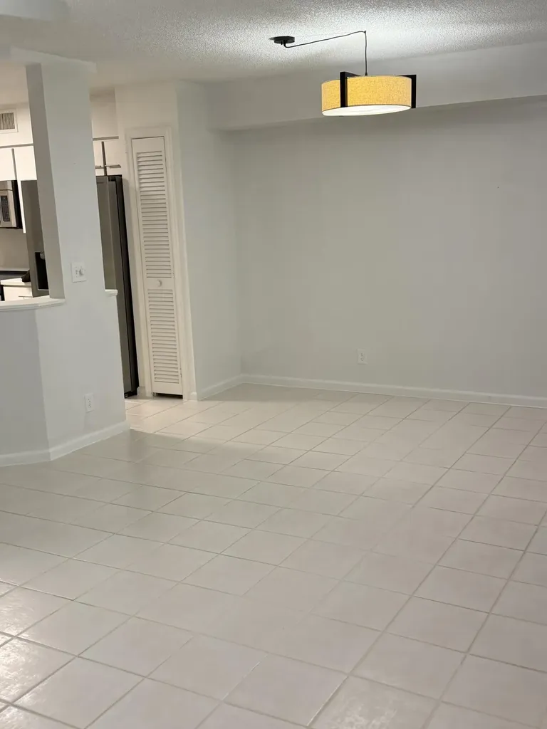 17340 W Boca Club Boulevard Boca Raton FL 33487