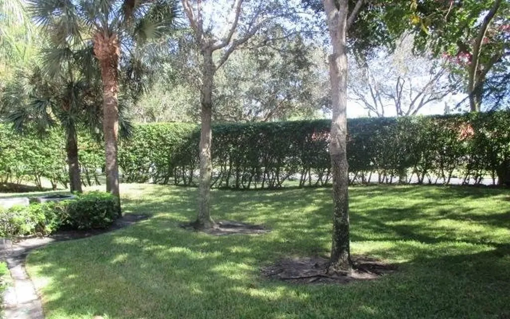 17340 W Boca Club Boulevard Boca Raton FL 33487