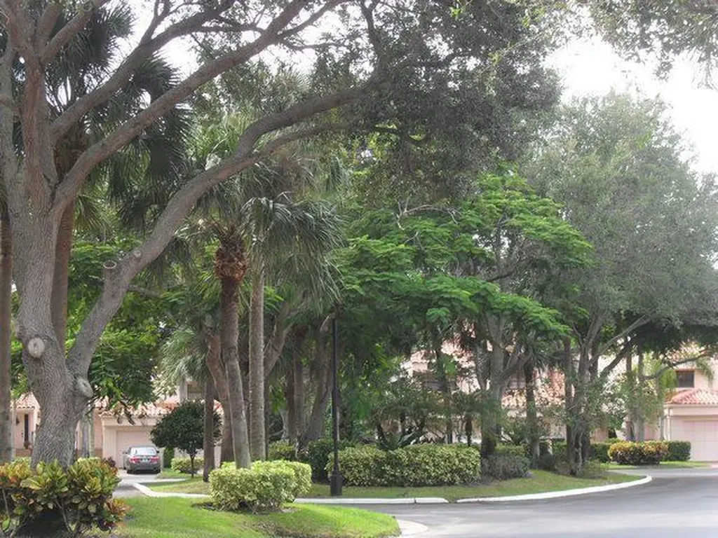 17340 W Boca Club Boulevard Boca Raton FL 33487