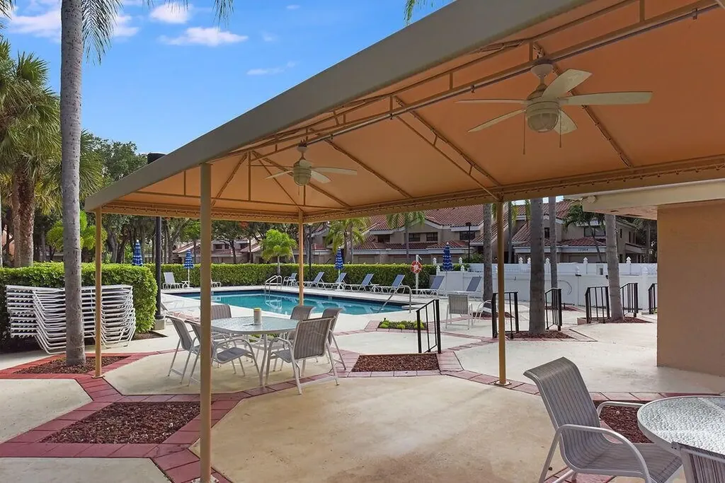 17340 W Boca Club Boulevard Boca Raton FL 33487