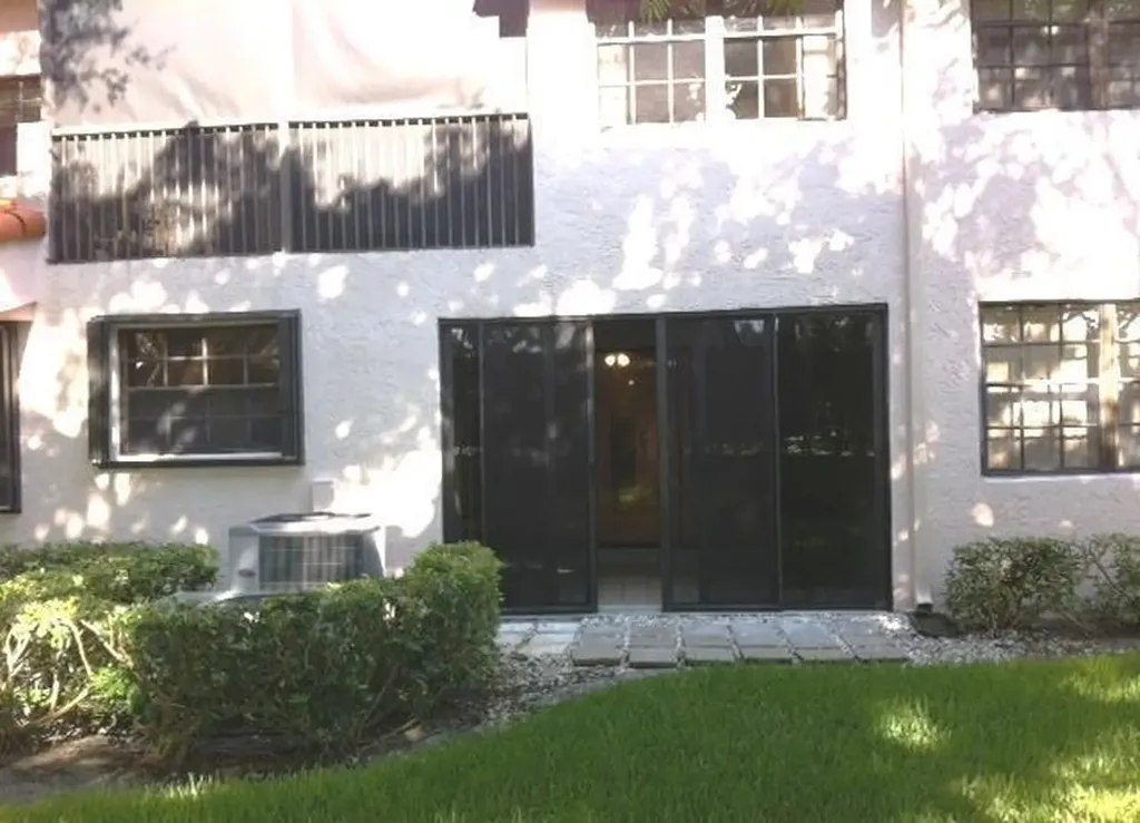 17340 W Boca Club Boulevard Boca Raton FL 33487
