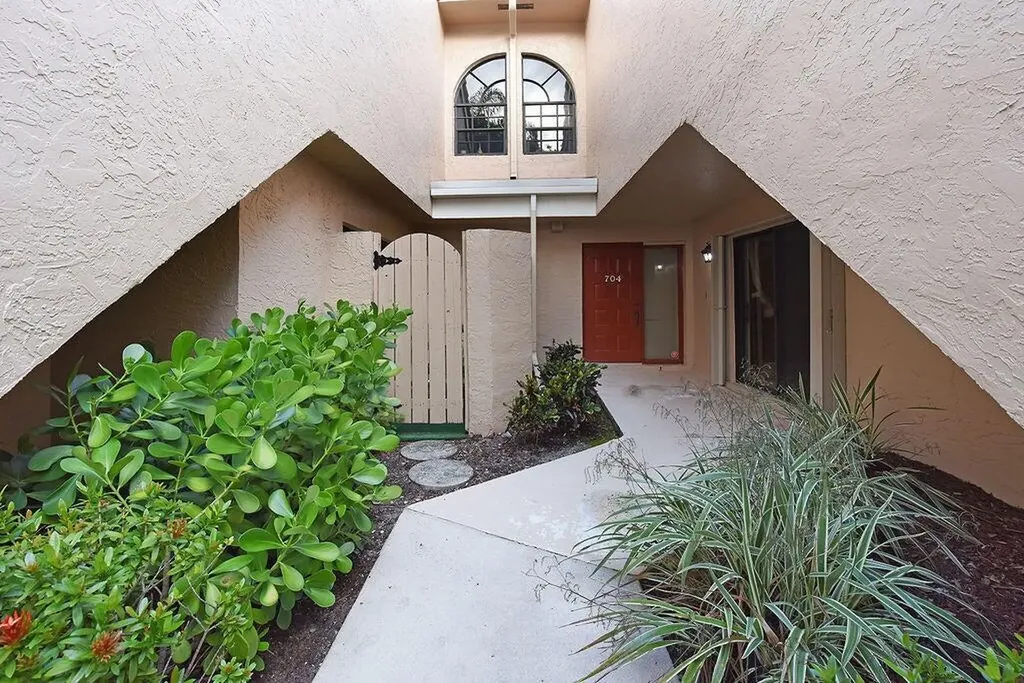 17340 W Boca Club Boulevard Boca Raton FL 33487