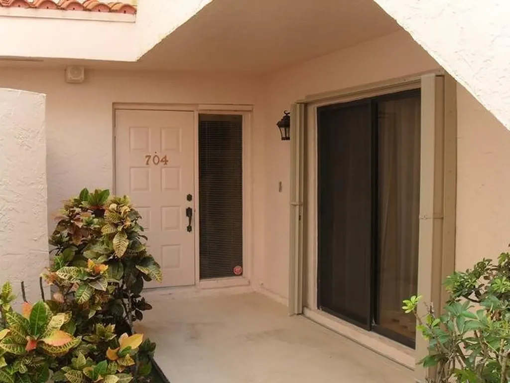 17340 W Boca Club Boulevard Boca Raton FL 33487