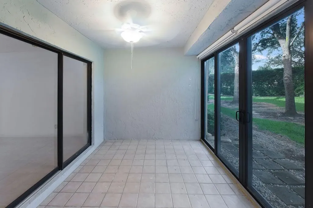17340 W Boca Club Boulevard Boca Raton FL 33487