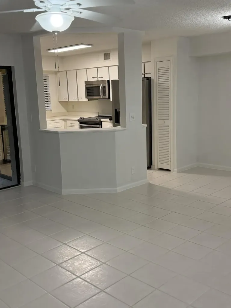 17340 W Boca Club Boulevard Boca Raton FL 33487