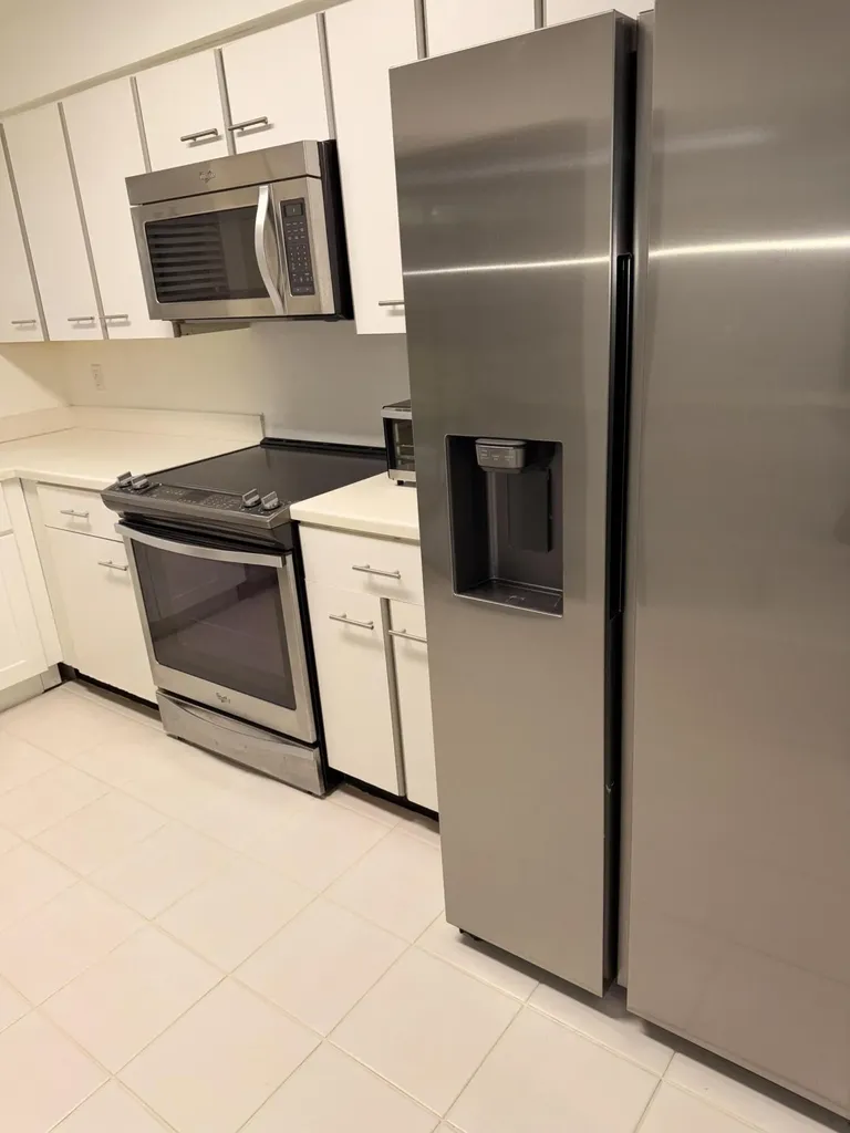 17340 W Boca Club Boulevard Boca Raton FL 33487