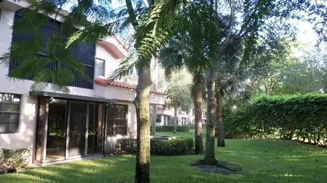 17340 W Boca Club Boulevard Boca Raton FL 33487