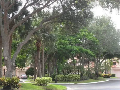 17340 W Boca Club Boulevard Boca Raton FL 33487