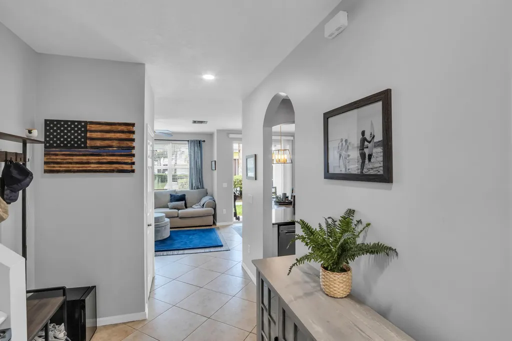 4947 Grinnell Street Lake Worth FL 33463