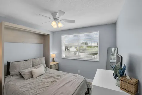 4947 Grinnell Street Lake Worth FL 33463