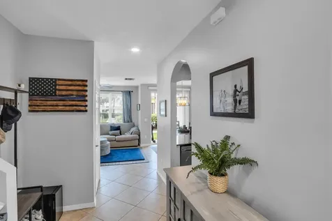 4947 Grinnell Street Lake Worth FL 33463