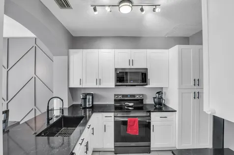 4947 Grinnell Street Lake Worth FL 33463