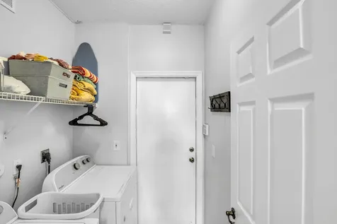 4947 Grinnell Street Lake Worth FL 33463