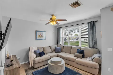 4947 Grinnell Street Lake Worth FL 33463