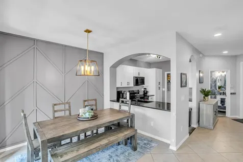 4947 Grinnell Street Lake Worth FL 33463