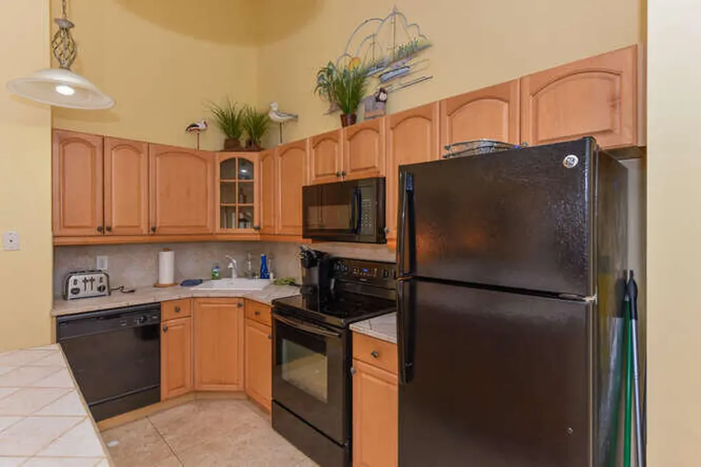 1801 S Us Highway 1 Jupiter FL 33477