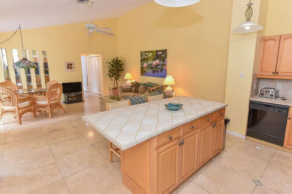 1801 S Us Highway 1 Jupiter FL 33477