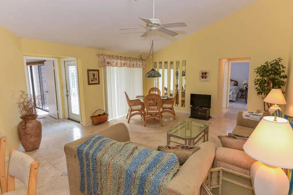 1801 S Us Highway 1 Jupiter FL 33477