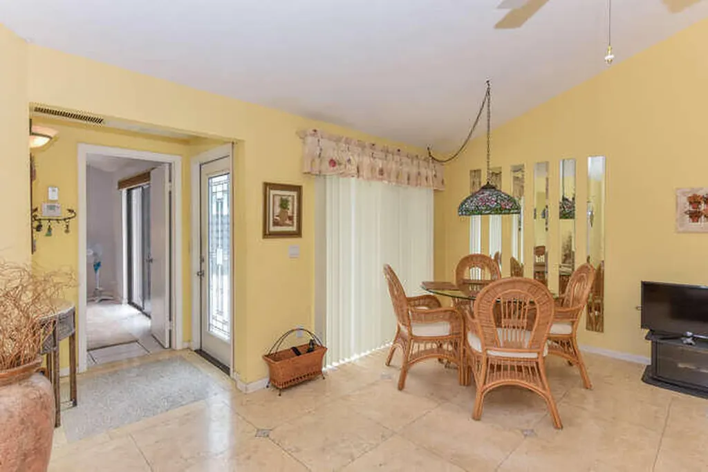 1801 S Us Highway 1 Jupiter FL 33477