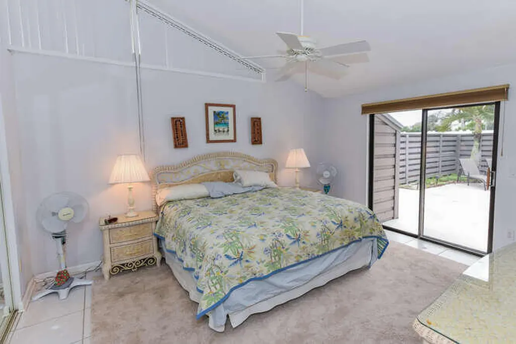 1801 S Us Highway 1 Jupiter FL 33477