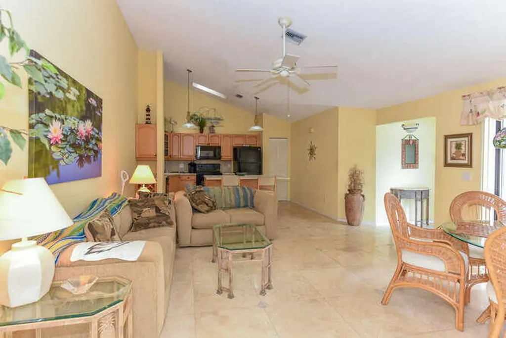 1801 S Us Highway 1 Jupiter FL 33477