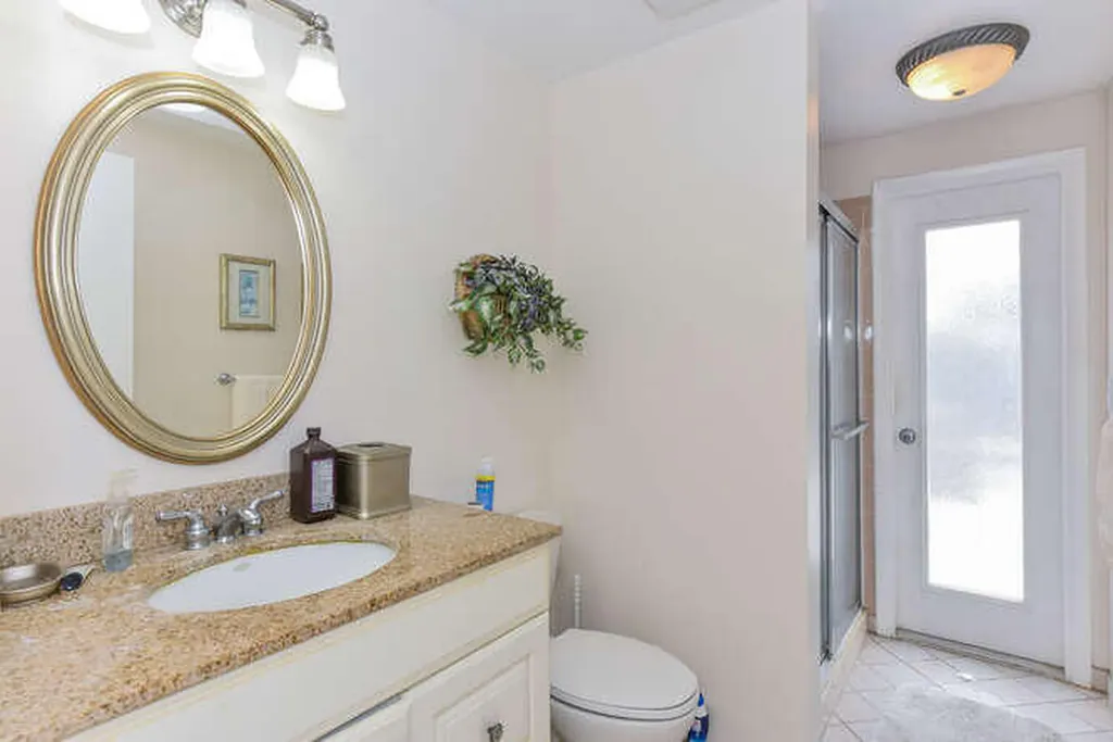 1801 S Us Highway 1 Jupiter FL 33477