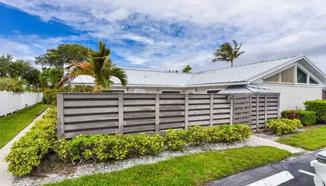 1801 S Us Highway 1 Jupiter FL 33477