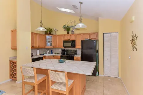 1801 S Us Highway 1 Jupiter FL 33477