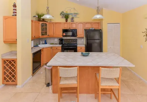 1801 S Us Highway 1 Jupiter FL 33477