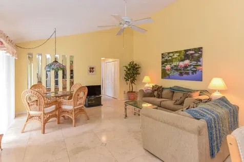 1801 S Us Highway 1 Jupiter FL 33477