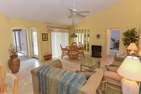 1801 S Us Highway 1 Jupiter FL 33477