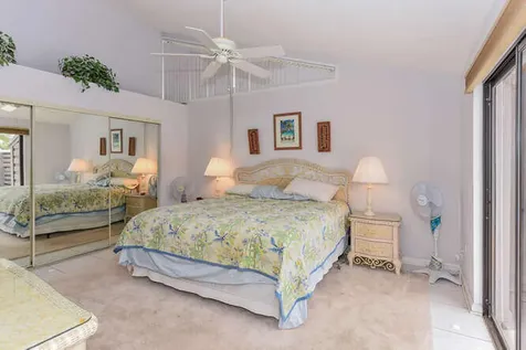 1801 S Us Highway 1 Jupiter FL 33477