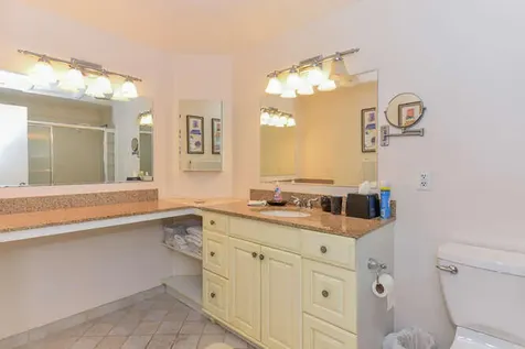1801 S Us Highway 1 Jupiter FL 33477