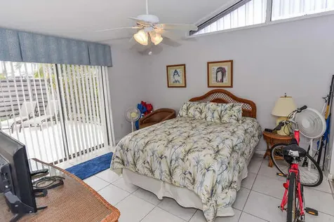 1801 S Us Highway 1 Jupiter FL 33477
