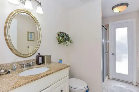 1801 S Us Highway 1 Jupiter FL 33477