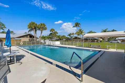1801 S Us Highway 1 Jupiter FL 33477