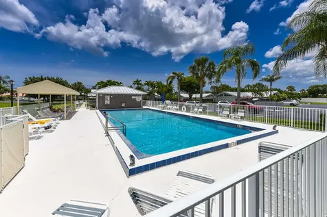 1801 S Us Highway 1 Jupiter FL 33477