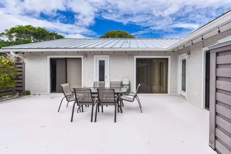 1801 S Us Highway 1 Jupiter FL 33477